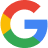 Monzsta Logo