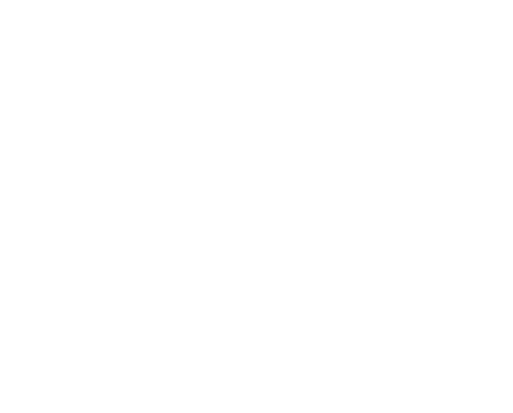 Monzsta Logo
