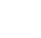 Thrasker Logo